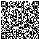 QR code with Rh2 L L C contacts