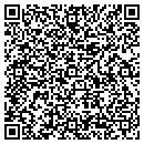 QR code with Local 1359 Afscme contacts