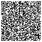 QR code with Hope Mother's Day Out Pre-Schl contacts