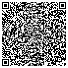 QR code with Enoch 212 Productions contacts