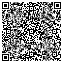 QR code with Lite Language Inc contacts