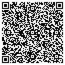 QR code with Ricker Holdings LLC contacts