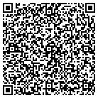 QR code with Mayes County Purchasing Clerk contacts