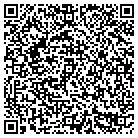 QR code with Local 1500 Charity Fund Ltd contacts