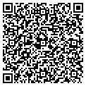QR code with J&D Distributing Inc contacts