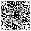 QR code with Jdkh Distribution LLC contacts