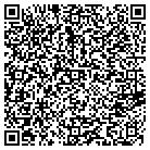 QR code with Local 1549 Dc37 Afscme Afl-Cio contacts