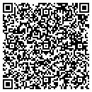 QR code with Evans Videography contacts