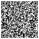 QR code with Roy'l Steaks Co contacts