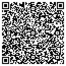 QR code with Local 154 Afscme contacts