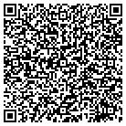 QR code with Rio Arizona Holdings contacts