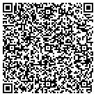 QR code with Geddes III John S OD contacts