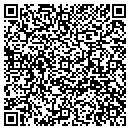 QR code with Local 161 contacts