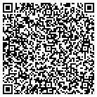 QR code with River Hacienda Holdings LLC contacts