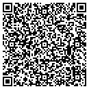 QR code with Jared Buker contacts