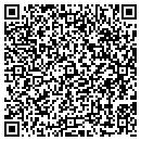 QR code with J L Distributing contacts