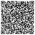 QR code with J&L Distribution LLC contacts