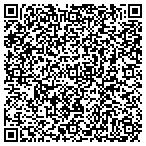 QR code with Local 176 Licensed Ushers & Ticket Taker contacts