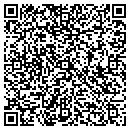 QR code with Malyshko John Photography contacts