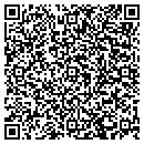 QR code with R&J Holding LLC contacts