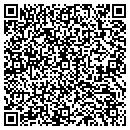 QR code with Jmli Distributors LLC contacts