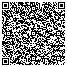 QR code with Joe's Pawn & Trading Post contacts
