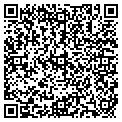 QR code with Marc Gerard Studios contacts