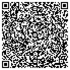 QR code with Marc Rosenthal Photography contacts
