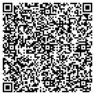 QR code with Jones Distributing LLC contacts