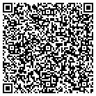 QR code with Fighting Monkey Productions Ll contacts