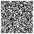 QR code with R K Kearney Holdings Inc contacts