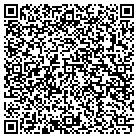 QR code with Telluride Apartments contacts