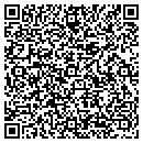 QR code with Local 2021 Afscme contacts