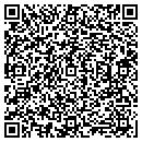 QR code with Jts Distributing Corp contacts