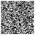 QR code with Finesse Productions A Ltd Liab contacts