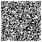 QR code with Rml Thompson Holdings L L C contacts