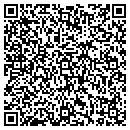 QR code with Local 2154-Ibew contacts