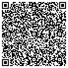 QR code with Fluid Fusion Communications contacts