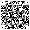 QR code with Cunningham Orchards contacts