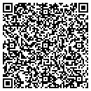 QR code with Local 22 Health contacts