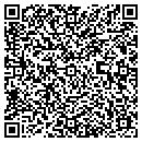 QR code with Jann Engleman contacts