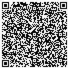 QR code with Formius Design, Inc. contacts