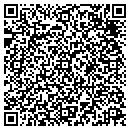 QR code with Kegan Distributing Inc contacts