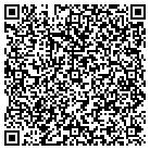 QR code with Metal Treating & Research Co contacts