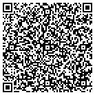 QR code with Kentucky Export Trading Corp contacts