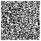 QR code with Kentucky Oil And Gas Distribution LLC contacts