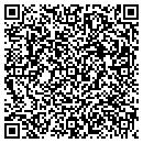 QR code with Leslie Hayes contacts