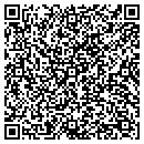 QR code with Kentucky Pipe Trades Association contacts