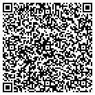 QR code with Freeslave Productions LLC contacts