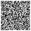 QR code with Kmr Distribution LLC contacts